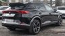 USED 2021 21 CUPRA FORMENTOR 1.5 TSI V1 DSG 5d 148 BHP REAR PARKING SENSORS+CRUISE CONTROL