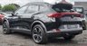 USED 2021 21 CUPRA FORMENTOR 1.5 TSI V1 DSG 5d 148 BHP REAR PARKING SENSORS+CRUISE CONTROL