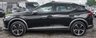 USED 2021 21 CUPRA FORMENTOR 1.5 TSI V1 DSG 5d 148 BHP REAR PARKING SENSORS+CRUISE CONTROL