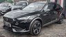 USED 2021 21 CUPRA FORMENTOR 1.5 TSI V1 DSG 5d 148 BHP REAR PARKING SENSORS+CRUISE CONTROL