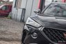 USED 2021 21 CUPRA FORMENTOR 1.5 TSI V1 DSG 5d 148 BHP REAR PARKING SENSORS+CRUISE CONTROL