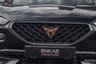 USED 2021 21 CUPRA FORMENTOR 1.5 TSI V1 DSG 5d 148 BHP REAR PARKING SENSORS+CRUISE CONTROL
