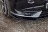 USED 2021 21 CUPRA FORMENTOR 1.5 TSI V1 DSG 5d 148 BHP REAR PARKING SENSORS+CRUISE CONTROL