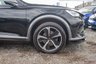 USED 2021 21 CUPRA FORMENTOR 1.5 TSI V1 DSG 5d 148 BHP REAR PARKING SENSORS+CRUISE CONTROL