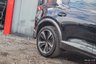 USED 2021 21 CUPRA FORMENTOR 1.5 TSI V1 DSG 5d 148 BHP REAR PARKING SENSORS+CRUISE CONTROL