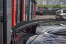 USED 2021 21 CUPRA FORMENTOR 1.5 TSI V1 DSG 5d 148 BHP REAR PARKING SENSORS+CRUISE CONTROL