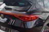 USED 2021 21 CUPRA FORMENTOR 1.5 TSI V1 DSG 5d 148 BHP REAR PARKING SENSORS+CRUISE CONTROL