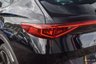 USED 2021 21 CUPRA FORMENTOR 1.5 TSI V1 DSG 5d 148 BHP REAR PARKING SENSORS+CRUISE CONTROL