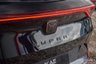 USED 2021 21 CUPRA FORMENTOR 1.5 TSI V1 DSG 5d 148 BHP REAR PARKING SENSORS+CRUISE CONTROL