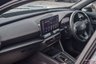 USED 2021 21 CUPRA FORMENTOR 1.5 TSI V1 DSG 5d 148 BHP REAR PARKING SENSORS+CRUISE CONTROL