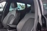 USED 2021 21 CUPRA FORMENTOR 1.5 TSI V1 DSG 5d 148 BHP REAR PARKING SENSORS+CRUISE CONTROL