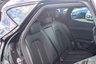 USED 2021 21 CUPRA FORMENTOR 1.5 TSI V1 DSG 5d 148 BHP REAR PARKING SENSORS+CRUISE CONTROL