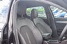 USED 2021 21 CUPRA FORMENTOR 1.5 TSI V1 DSG 5d 148 BHP REAR PARKING SENSORS+CRUISE CONTROL