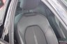 USED 2021 21 CUPRA FORMENTOR 1.5 TSI V1 DSG 5d 148 BHP REAR PARKING SENSORS+CRUISE CONTROL