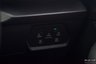 USED 2021 21 CUPRA FORMENTOR 1.5 TSI V1 DSG 5d 148 BHP REAR PARKING SENSORS+CRUISE CONTROL