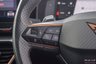 USED 2021 21 CUPRA FORMENTOR 1.5 TSI V1 DSG 5d 148 BHP REAR PARKING SENSORS+CRUISE CONTROL