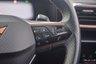 USED 2021 21 CUPRA FORMENTOR 1.5 TSI V1 DSG 5d 148 BHP REAR PARKING SENSORS+CRUISE CONTROL