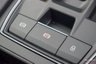 USED 2021 21 CUPRA FORMENTOR 1.5 TSI V1 DSG 5d 148 BHP REAR PARKING SENSORS+CRUISE CONTROL