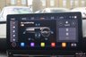 USED 2021 21 CUPRA FORMENTOR 1.5 TSI V1 DSG 5d 148 BHP REAR PARKING SENSORS+CRUISE CONTROL