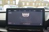 USED 2021 21 CUPRA FORMENTOR 1.5 TSI V1 DSG 5d 148 BHP REAR PARKING SENSORS+CRUISE CONTROL
