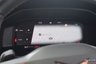 USED 2021 21 CUPRA FORMENTOR 1.5 TSI V1 DSG 5d 148 BHP REAR PARKING SENSORS+CRUISE CONTROL