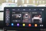 USED 2021 21 CUPRA FORMENTOR 1.5 TSI V1 DSG 5d 148 BHP REAR PARKING SENSORS+CRUISE CONTROL