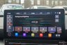 USED 2021 21 CUPRA FORMENTOR 1.5 TSI V1 DSG 5d 148 BHP REAR PARKING SENSORS+CRUISE CONTROL