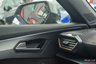 USED 2021 21 CUPRA FORMENTOR 1.5 TSI V1 DSG 5d 148 BHP REAR PARKING SENSORS+CRUISE CONTROL
