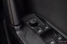 USED 2021 21 CUPRA FORMENTOR 1.5 TSI V1 DSG 5d 148 BHP REAR PARKING SENSORS+CRUISE CONTROL