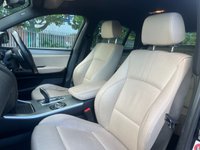 USED 2016 16 BMW X4 2.0 XDRIVE20D M SPORT 4d 188 BHP 