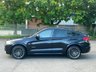 USED 2016 16 BMW X4 2.0 XDRIVE20D M SPORT 4d 188 BHP 