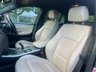 USED 2016 16 BMW X4 2.0 XDRIVE20D M SPORT 4d 188 BHP 