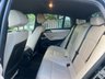 USED 2016 16 BMW X4 2.0 XDRIVE20D M SPORT 4d 188 BHP 