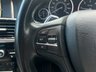 USED 2016 16 BMW X4 2.0 XDRIVE20D M SPORT 4d 188 BHP 