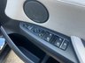 USED 2016 16 BMW X4 2.0 XDRIVE20D M SPORT 4d 188 BHP 
