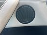 USED 2016 16 BMW X4 2.0 XDRIVE20D M SPORT 4d 188 BHP 