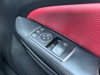 USED 2015 15 MERCEDES-BENZ SLK 2.1 SLK250 CDI BLUEEFFICIENCY AMG SPORT 2d 204 BHP 
