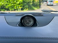 USED 2015 15 MERCEDES-BENZ SLK 2.1 SLK250 CDI BLUEEFFICIENCY AMG SPORT 2d 204 BHP 