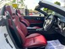 USED 2015 15 MERCEDES-BENZ SLK 2.1 SLK250 CDI BLUEEFFICIENCY AMG SPORT 2d 204 BHP 