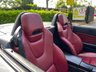 USED 2015 15 MERCEDES-BENZ SLK 2.1 SLK250 CDI BLUEEFFICIENCY AMG SPORT 2d 204 BHP 