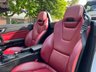 USED 2015 15 MERCEDES-BENZ SLK 2.1 SLK250 CDI BLUEEFFICIENCY AMG SPORT 2d 204 BHP 
