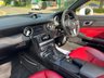 USED 2015 15 MERCEDES-BENZ SLK 2.1 SLK250 CDI BLUEEFFICIENCY AMG SPORT 2d 204 BHP 