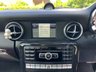 USED 2015 15 MERCEDES-BENZ SLK 2.1 SLK250 CDI BLUEEFFICIENCY AMG SPORT 2d 204 BHP 