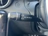 USED 2015 15 MERCEDES-BENZ SLK 2.1 SLK250 CDI BLUEEFFICIENCY AMG SPORT 2d 204 BHP 