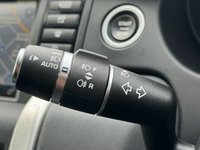 USED 2015 15 LAND ROVER DISCOVERY SPORT 2.2 SD4 SE TECH 5d 190 BHP 