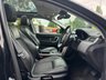 USED 2015 15 LAND ROVER DISCOVERY SPORT 2.2 SD4 SE TECH 5d 190 BHP 