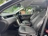 USED 2015 15 LAND ROVER DISCOVERY SPORT 2.2 SD4 SE TECH 5d 190 BHP 