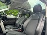 USED 2015 15 LAND ROVER DISCOVERY SPORT 2.2 SD4 SE TECH 5d 190 BHP 