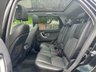 USED 2015 15 LAND ROVER DISCOVERY SPORT 2.2 SD4 SE TECH 5d 190 BHP 