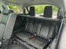 USED 2015 15 LAND ROVER DISCOVERY SPORT 2.2 SD4 SE TECH 5d 190 BHP 